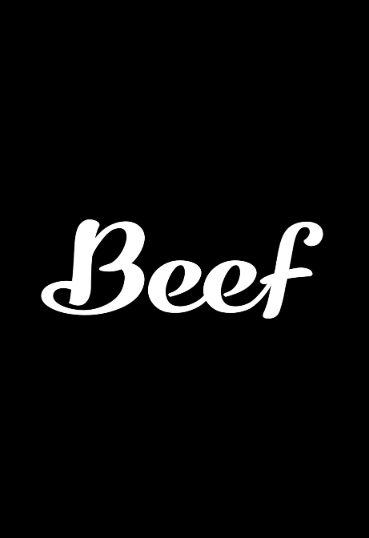 BEEF bonus