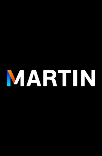 MARTIN bonus